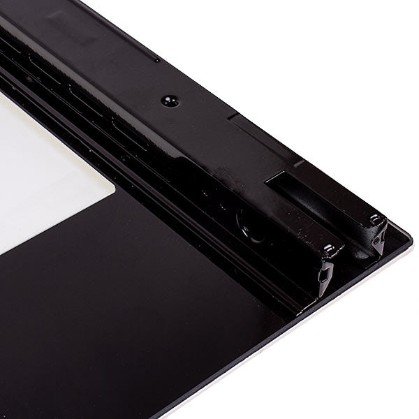 Gorenje 653074 Oven Outer Door Glass