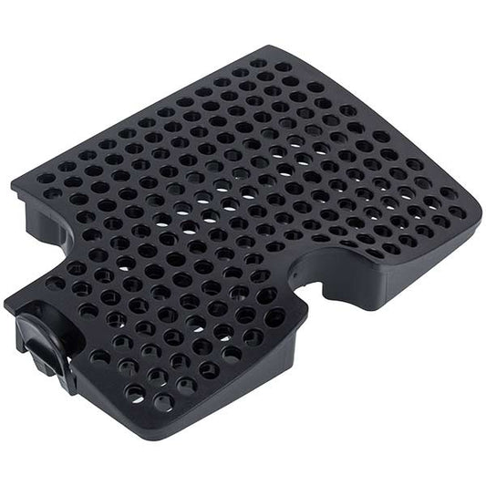Electrolux 1181405141 Group Grill Filter For Vacuum Cleaner
