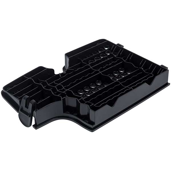 Electrolux 1181405141 Group Grill Filter For Vacuum Cleaner