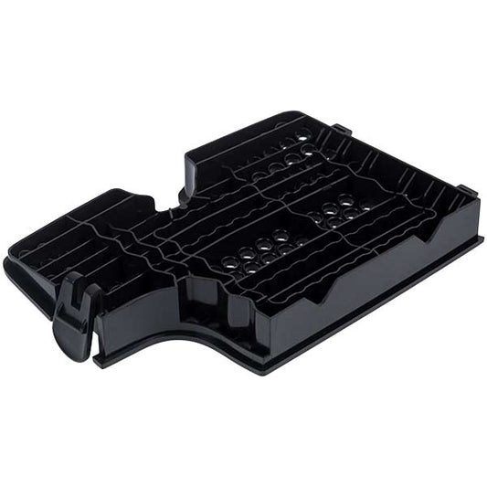 Electrolux 1181405141 Group Grill Filter For Vacuum Cleaner
