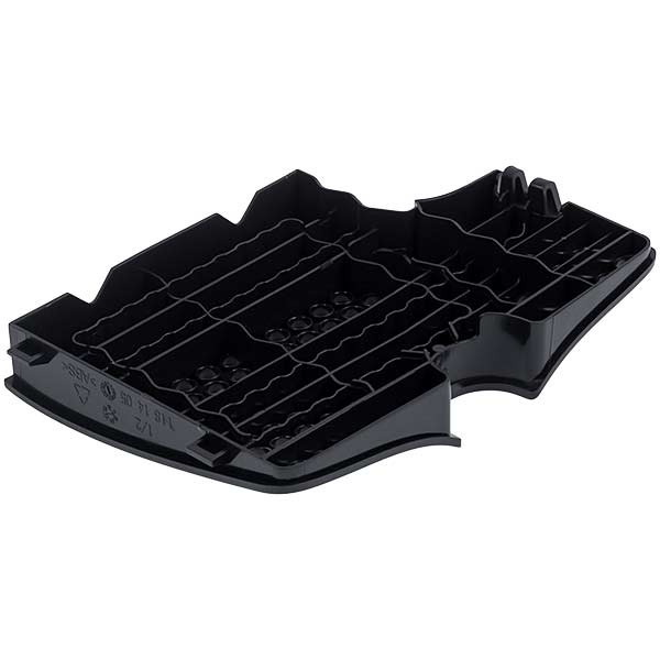 Electrolux 1181405141 Group Grill Filter For Vacuum Cleaner