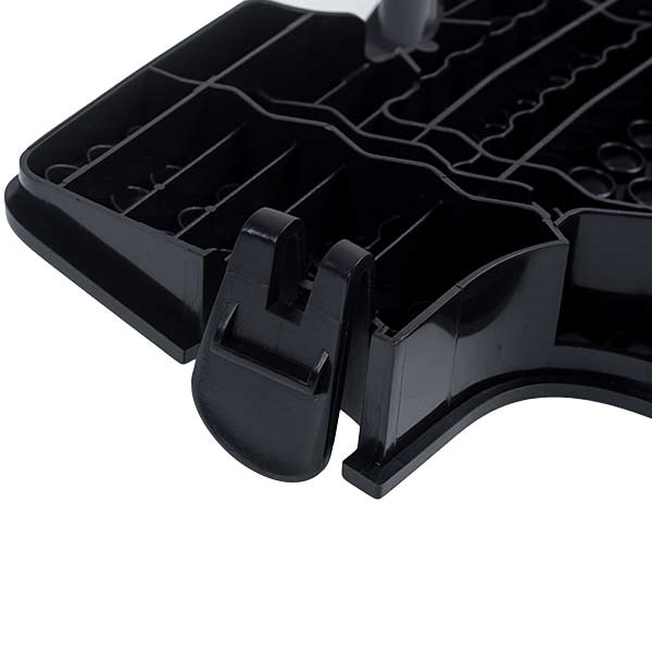 Electrolux 1181405141 Group Grill Filter For Vacuum Cleaner