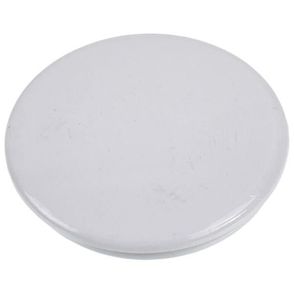 Gorenje 420294 Fridge Door Handle Plug