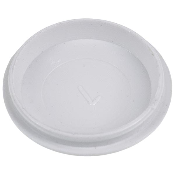 Gorenje 420294 Fridge Door Handle Plug