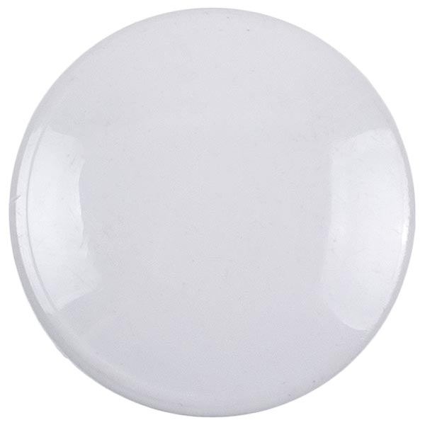 Gorenje 420294 Fridge Door Handle Plug