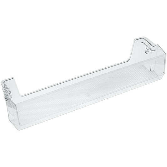 Whirlpool 481010807441 Fridge Door Bottle Shelf