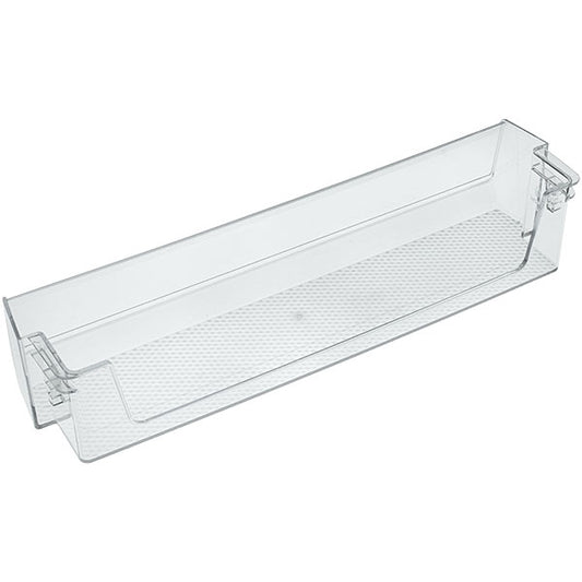 Whirlpool 481010807441 Fridge Door Bottle Shelf