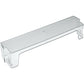 Whirlpool 481010807441 Fridge Door Bottle Shelf