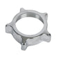 Knurled Nut for Tefal Meat Grinder SS-9100042838