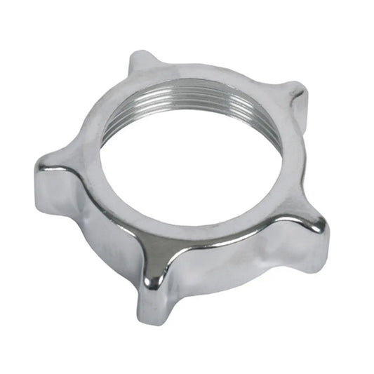 Knurled Nut for Tefal Meat Grinder SS-9100042838