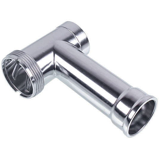 Tube for meat grinder Tefal SS-9100042836