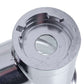 Tube for meat grinder Tefal SS-9100042836
