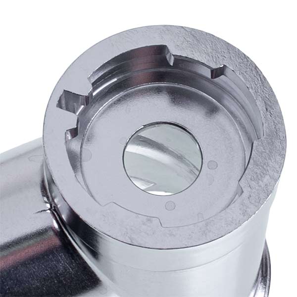 Tube for meat grinder Tefal SS-9100042836
