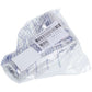 Tube for meat grinder Tefal SS-9100042836