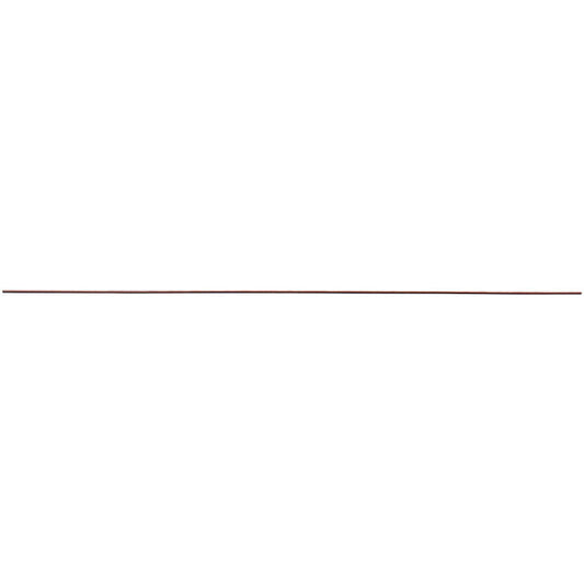 Copper hard solder Cu-Rophos 94 (square bars, 2x2x500mm)