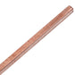 Copper hard solder Cu-Rophos 94 (square bars, 2x2x500mm)