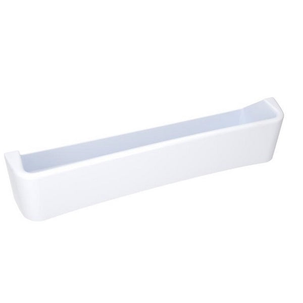 Ariston C00048874 Fridge Door Bottle Shelf