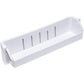 Ariston C00048874 Fridge Door Bottle Shelf