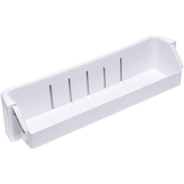 Ariston C00048874 Fridge Door Bottle Shelf
