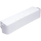 Ariston C00048874 Fridge Door Bottle Shelf