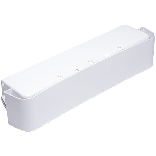Ariston C00048874 Fridge Door Bottle Shelf