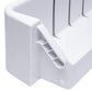 Ariston C00048874 Fridge Door Bottle Shelf