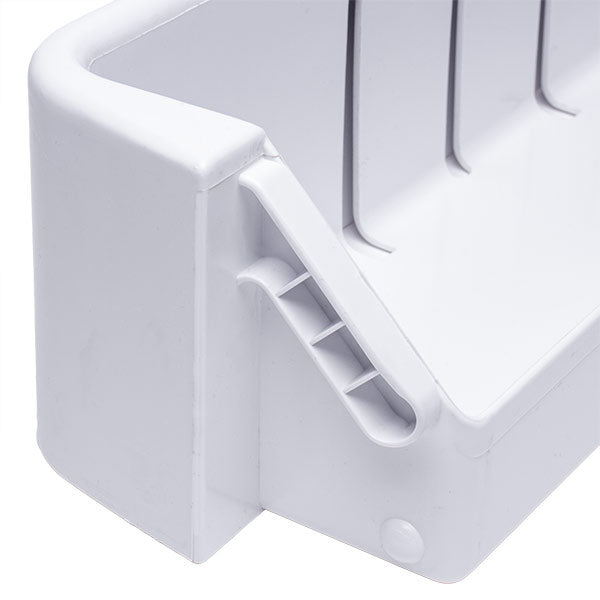 Ariston C00048874 Fridge Door Bottle Shelf