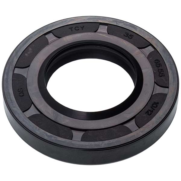 Washing Machine OS Oil Seal 35*65.55*10/12mm Compatible with Samsung DC62-00008A