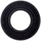 Washing Machine OS Oil Seal 35*65.55*10/12mm Compatible with Samsung DC62-00008A