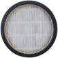 Rowenta ZR904301 HEPA Vacuum Cleaner Filter Kit