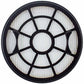 Rowenta ZR904301 HEPA Vacuum Cleaner Filter Kit