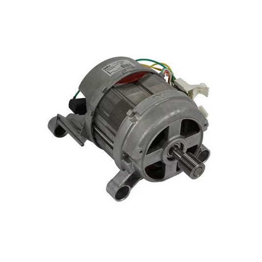 AEG 1325297016 Washing Machine Motor