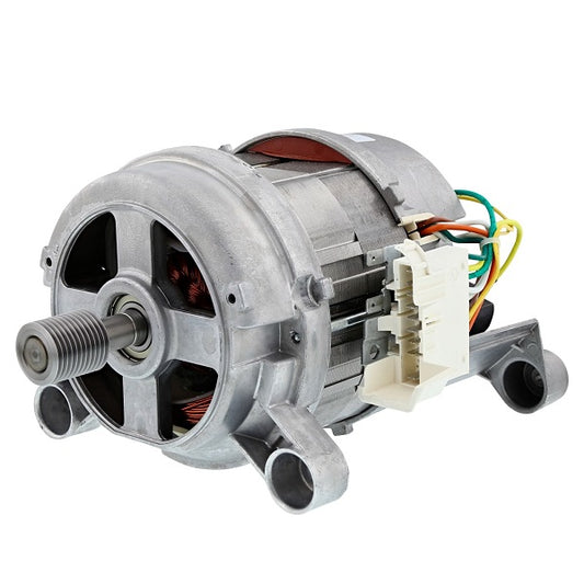 AEG 1325297016 Washing Machine Motor