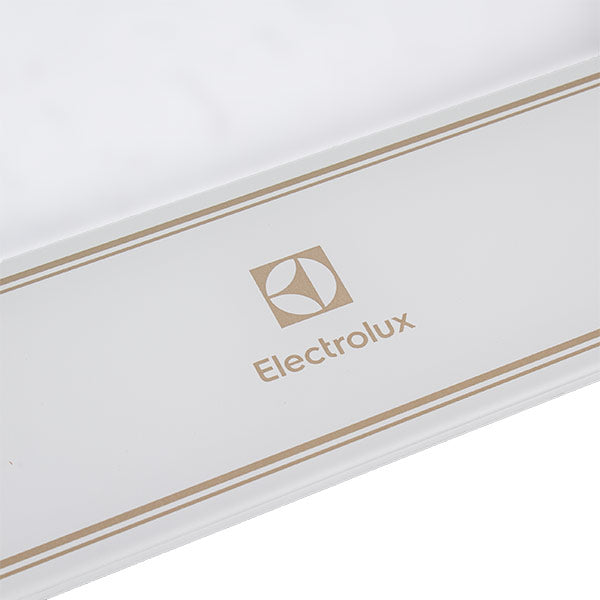 Electrolux 140043376817 Oven Outer Door Glass