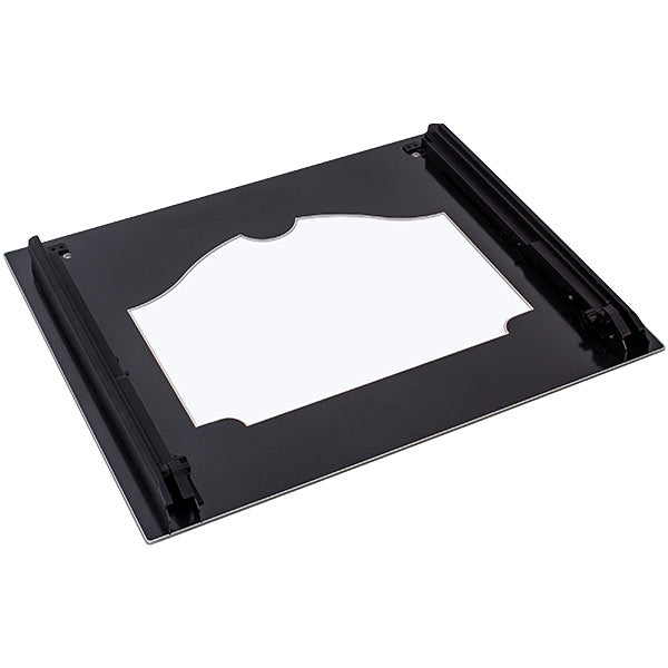 Electrolux 140043376817 Oven Outer Door Glass
