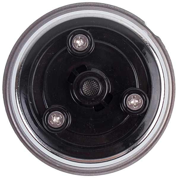 Electrolux 4055353330 Coffee Maker Double Pod for 2-Cup Filter