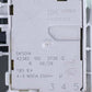 Door Lock for Washing Machine Compatible with Indesit, Ariston C00299278 ROLD