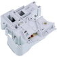 Door Lock for Washing Machine Compatible with Indesit, Ariston C00299278 ROLD