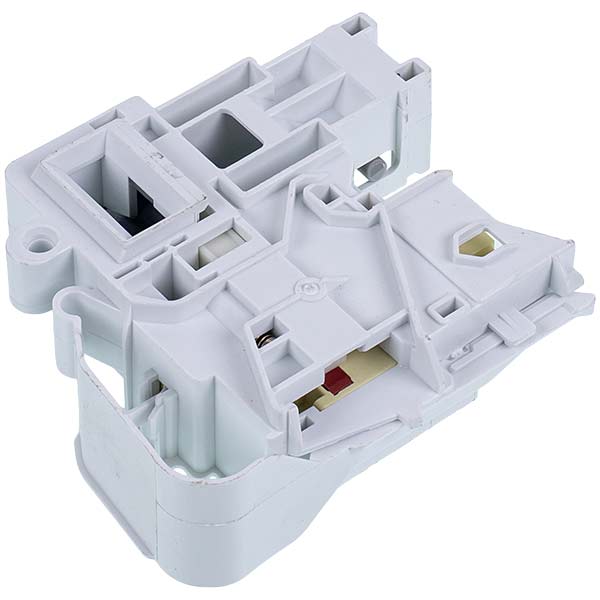 Door Lock for Washing Machine Compatible with Indesit, Ariston C00299278 ROLD