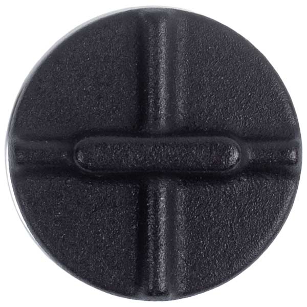 Electrolux 3577150125 Cooker Small Burner with Cover