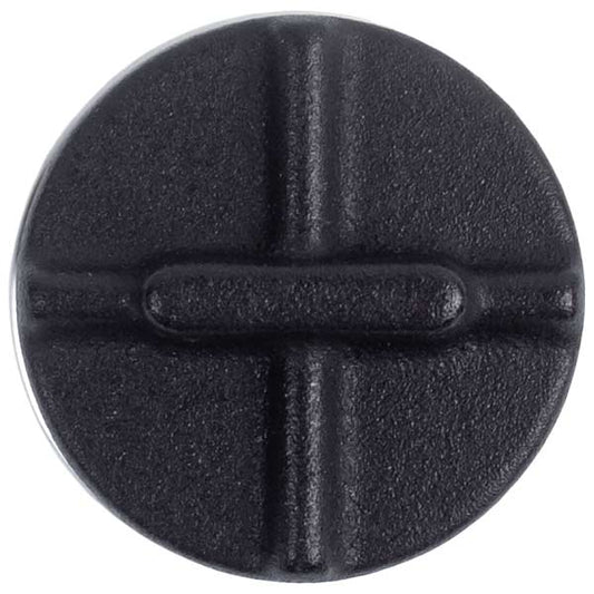 Electrolux 3577150125 Cooker Small Burner with Cover