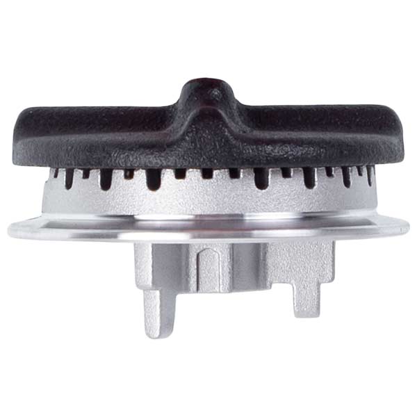 Electrolux 3577150125 Cooker Small Burner with Cover