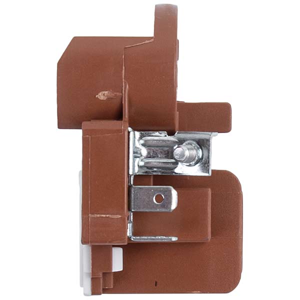 Electrolux 2260209040 Refrigerator Starting Relay 230V 2A