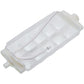 Liebherr 9192790 Refrigerator Ice Tray (10 pcs)