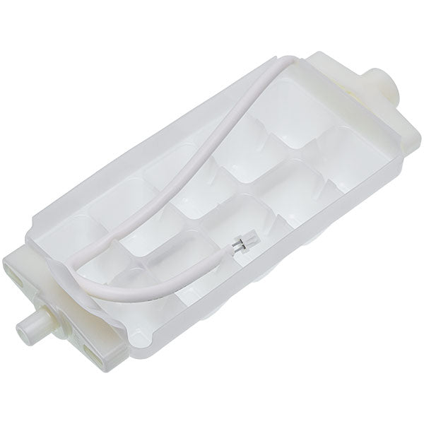 Liebherr 9192790 Refrigerator Ice Tray (10 pcs)