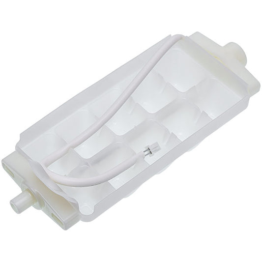 Liebherr 9192790 Refrigerator Ice Tray (10 pcs)