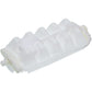Liebherr 9192790 Refrigerator Ice Tray (10 pcs)