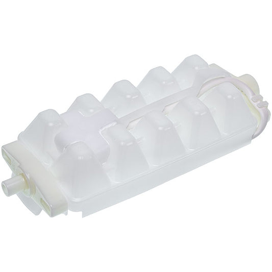 Liebherr 9192790 Refrigerator Ice Tray (10 pcs)