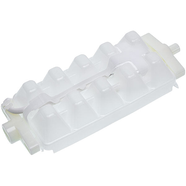 Liebherr 9192790 Refrigerator Ice Tray (10 pcs)