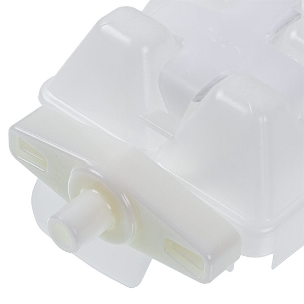 Liebherr 9192790 Refrigerator Ice Tray (10 pcs)